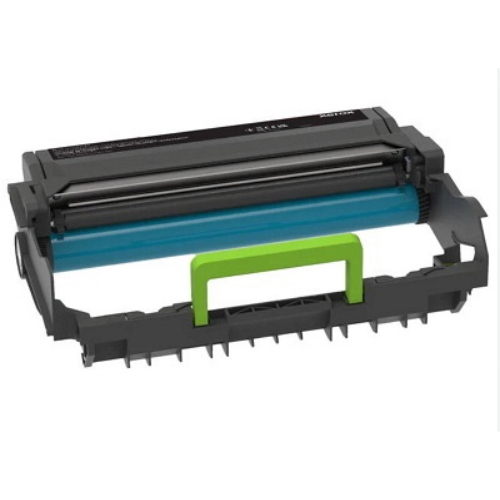 Drum Compatible Xerox B305dn,B310dn,B315dn-40K#013R00690