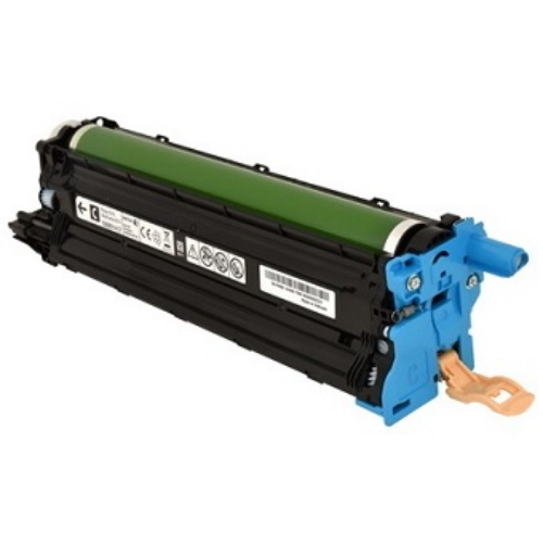Magente Drum Reg Xerox Phaser 6510,WC6515-48K#108R01418