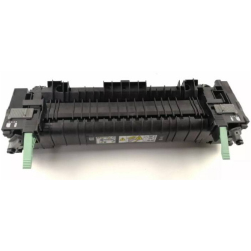 Fuser unit Reg Xerox Versalink B400 B405 -180K#115R00120