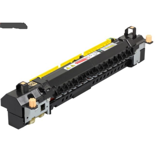Fuser unit Reg Xerox WC7120,7125,7220,7225-100K#008R13088