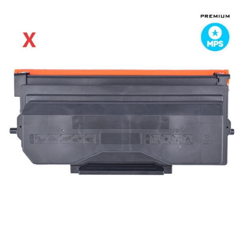 MPS Toner Com Pantum BP5200DN,BP5200DW,BM5201ADN,BM5201ADW-15K#TL-A5220X