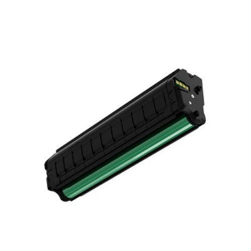 Toner Com Pantum P2509,M6509,M6559,M6609-1.6K#PD219E