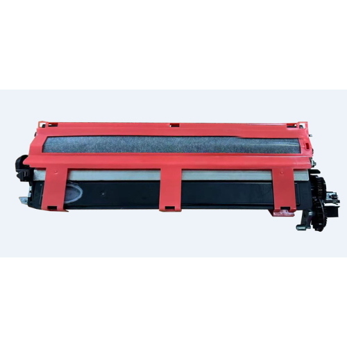 Black Rem Developer unit (without drum) Xerox C310 Series, C315-125K