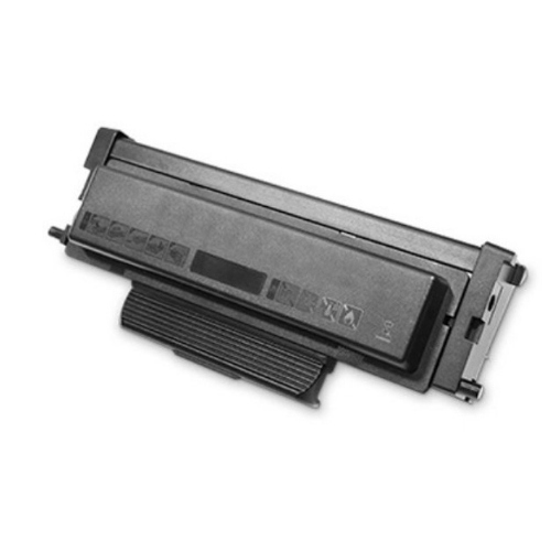 Toner Com Pantum M7105DN,M7105DW,P3305DN,P3305DW-6K#TL-425X