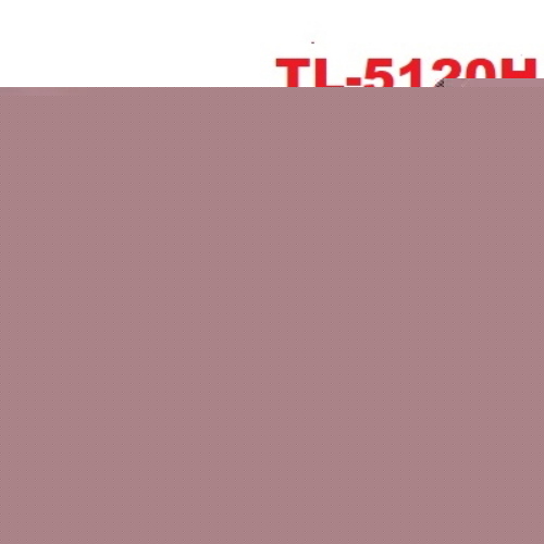 Toner Compa Pantum BP5100DN,BP5100DW,BM5100-6K#TL-5120H