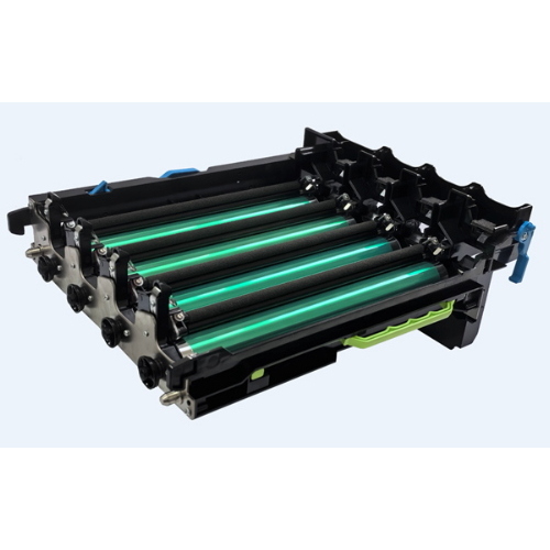 Drum Com Xerox C310 Series ,C315-125K#013R00689 #013R00692