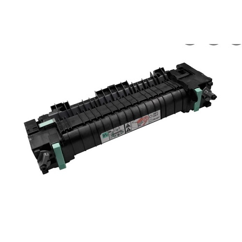 Fuser unit Reg Xerox C400,C405,WC 6655-100K#115R00089