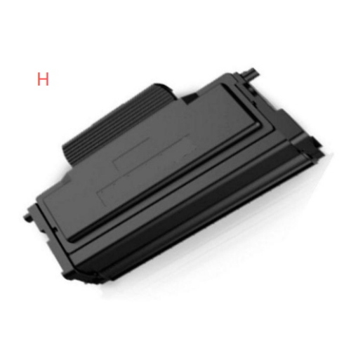 Toner Com Pantum M6706,M7106,M7206,P3016,P3306-3K#TL-416H