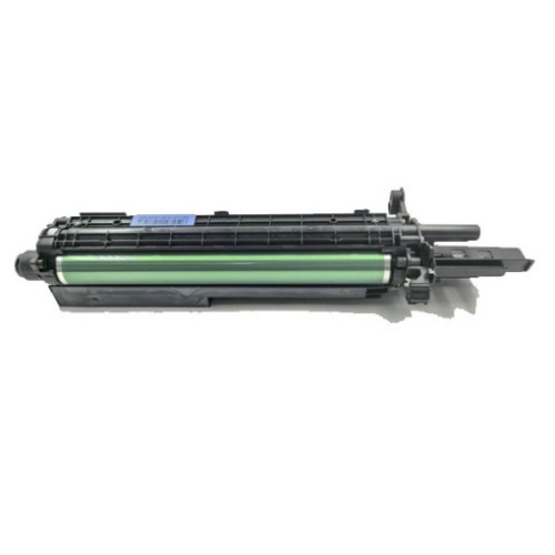 Black Imaging Unit Rem Konica Minolta C3300i,C3301i,C3320i,C3321i-154K#IUP36K#AAJV01E