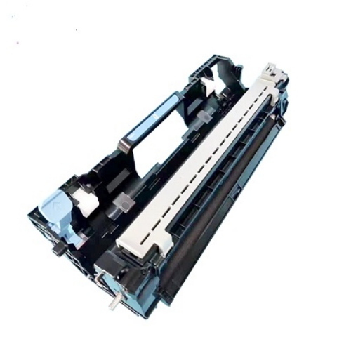 Drum compa Kyocera PA2001,MA2001-10K#DK-1248 (1702Y80NL0)