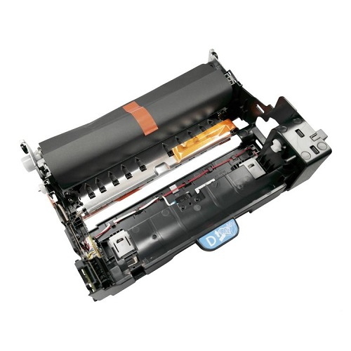 Drum unit Reg Kyocera Ecosys P3050,P3150dn-500K#302T693030