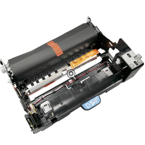 Drum unit Reg Kyocera ECOSYS MA4500ix/MA4500ifx -300K#30C1093020