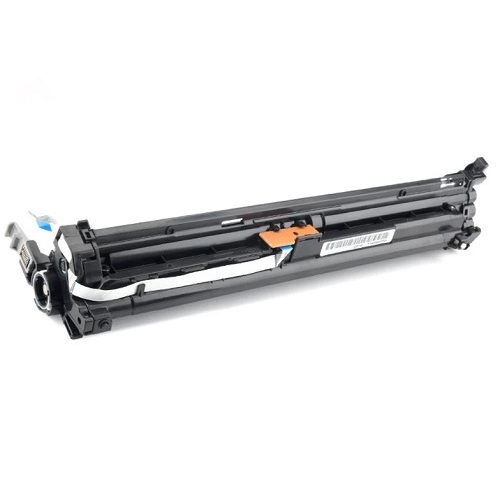 3C Drum Unit Compa M5521G,5526,P5021,5026-100K#302R793020