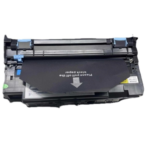 Drum com Kyocera ECOSYS PA4000WX,MA4000x-100K#30C1493020