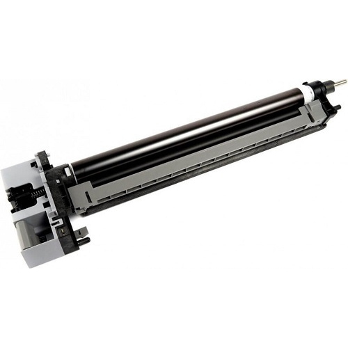 Drum unit Reg Kyocera Taskalfa 3212i,4012i -600K# 302V693020
