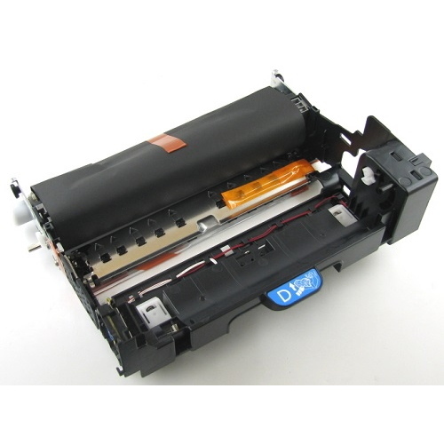 Drum unit Reg Kyocera M3550,3560,FS4100,4200-500K#302LV93041