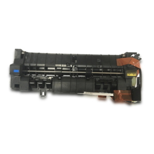 Fusor unit Reg Kyocera ECOSYS PA5000x,MA5500ifx-500K#30C0T93060