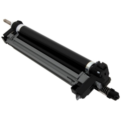 Drum Unit Reg Kyocera 306ci,356ci,307ci,308ci,358ci-200K#302R493053