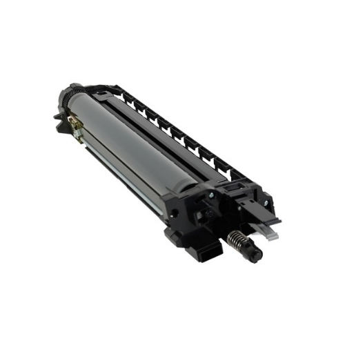 Drum unit Reg Kyocera Taskalfa 2552ci,2553ci-200K#02L793050