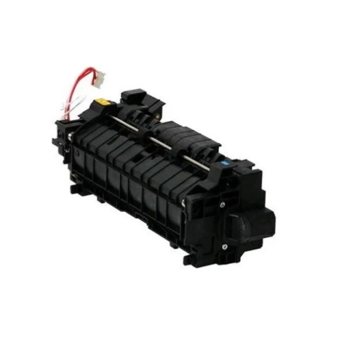 Fusor unit Reg Kyocera ECOSYS PA4500x,MA4500ix-300K#30C0Y93050