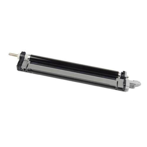 Drum unit Reg Kyocera Taskalfa 2550ci,2551c-200K# 302NP93030
