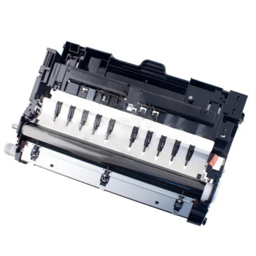 Drum unit Reg Kyocera ECOSYS P4040dn,P4035d-500K# 302V793060