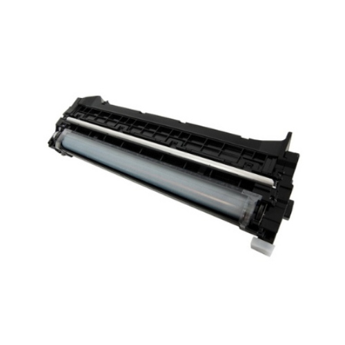Black Developer Unit Reg Kyocera M6035,200K#302NS93010