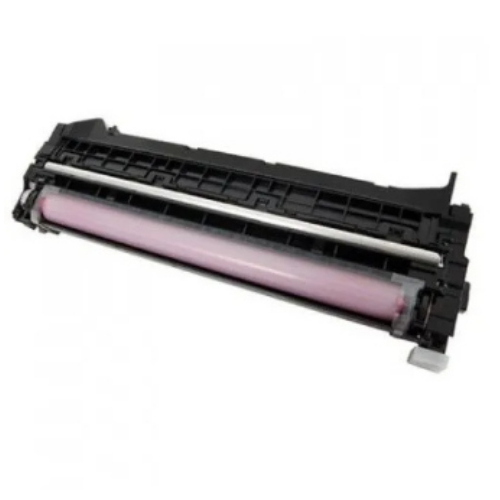 Magente Developer Unit Reg Kyocera M6035,200K#302NS93030