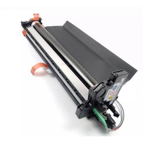 Drum unit Kyocera Taskalfa 180,181,220,221-150K#1702KH0UN0