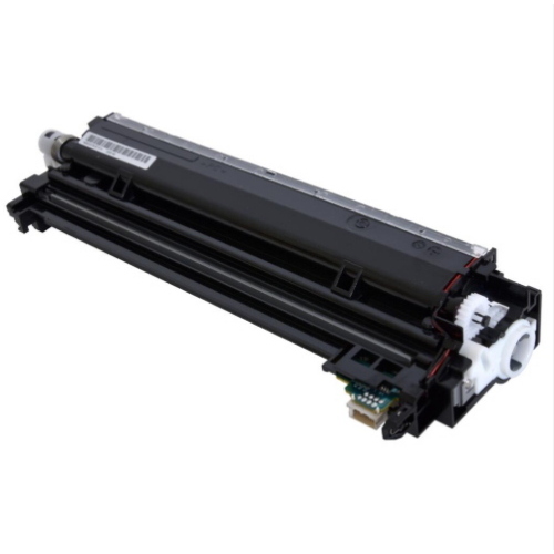Drum Unit Reg Kyocera M6230cidn,M6635cidn-200K#302NR93012
