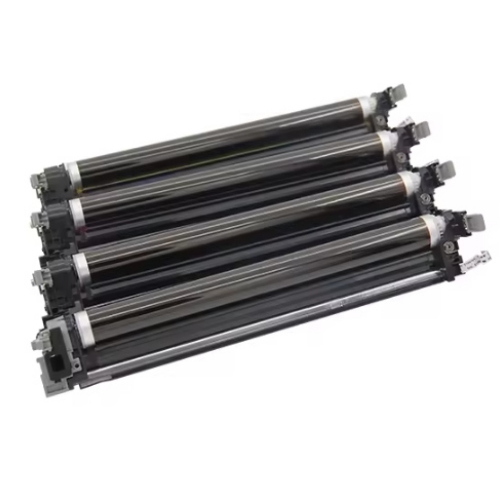 3C Drum Unit com ECOSYS PA2600CX,MA2101CFX-100K#30C0D93020