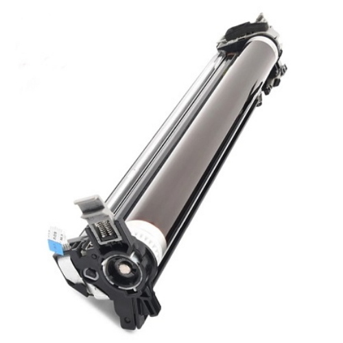 Black Drum Unit Compa M5521G,5526,P5021,5026-100K#302R793010