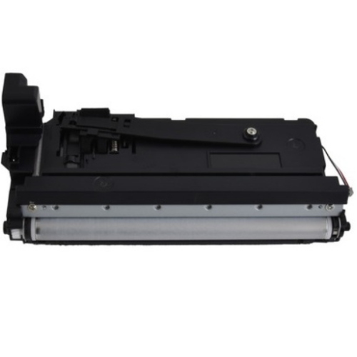 Developer Unit Rem Kyocera ECOSYS MA4500ix,PA5500x-500K#DV-3110#30C0T93010