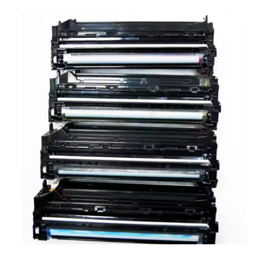 Magente Developer Unit Reg Kyocera M6030,200K#302NR93040