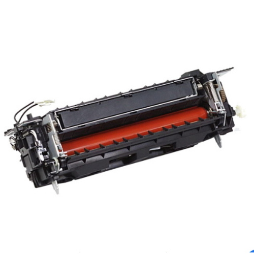 Fusor Unit Reg Kyocera M6035cidn,M6635cidn-200K#302PB93013