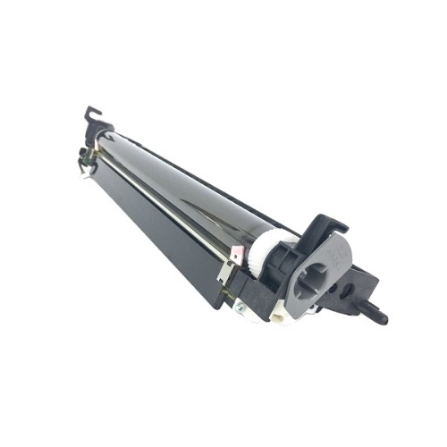 Drum unit Reg Kyocera Taskalfa 3050ci,3550ci-600K#302LC93012