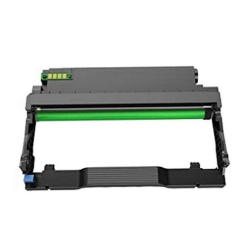 Drum Com Pantum M7105DN,M7105DW,P3305DN,P3305DW-25K#DL-425