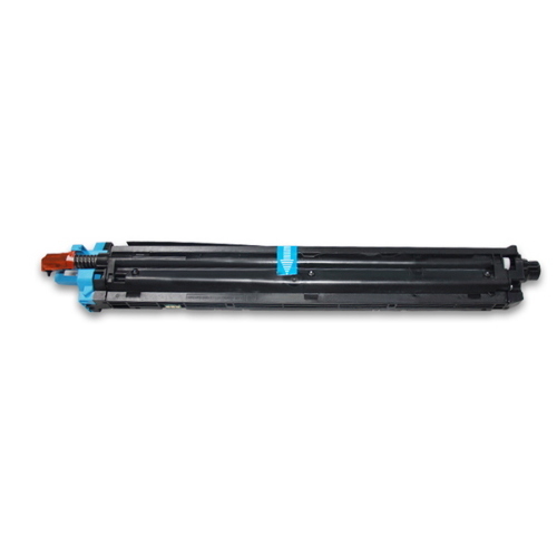 Black Drum Rem Olivetti D-Color MF254,MF304,MF364-100K#OLIB1174
