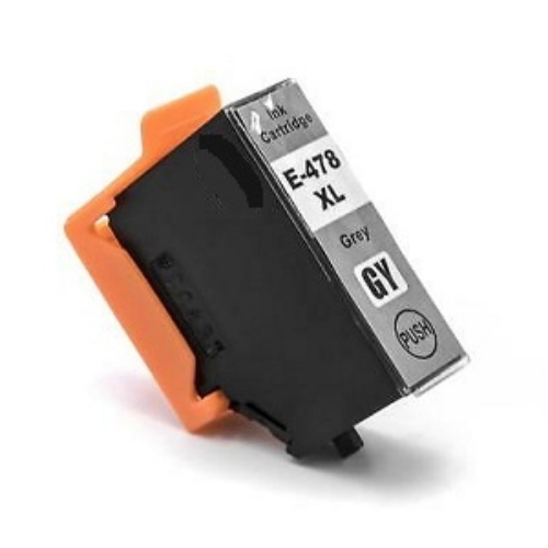 Grigio 11ML Com Expression Photo HDXP-15000-0.5K#C13T04F6401