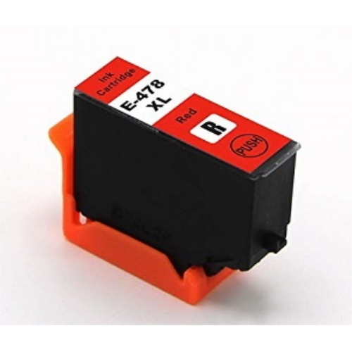 Rosso 10ML Com Expression Photo HD XP-15000-0.5K#C13T04F5401