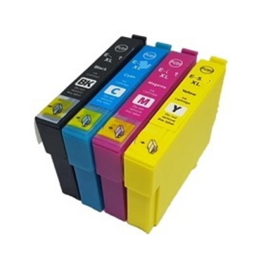 12ML Compa XP-2100,3100,WF-2810,2830,2835-0.35K#C13T03A44010