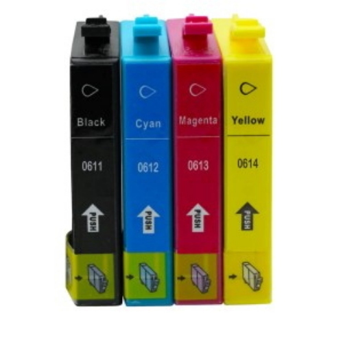 16ML Com.Stylus D68XX/D88XX/DX 3800/3850/4200/4800-Magente