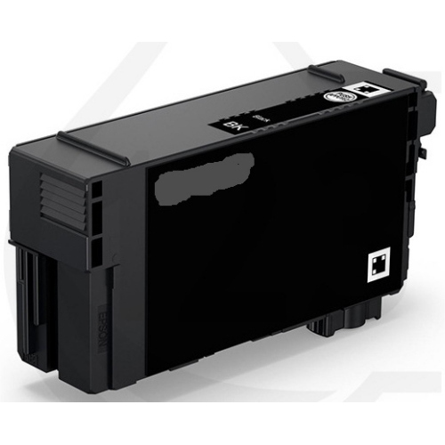 Black Com WorkForce Pro WF-M4119DW,M4619DWF-2.2K#C13T11J140