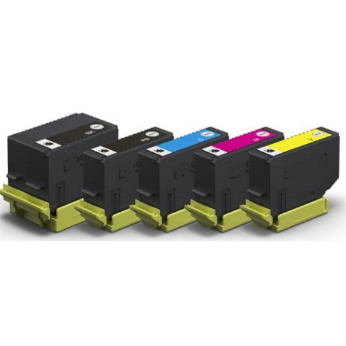 Ciano 13ML Compa Epson XP-6105,XP-6005-0.65K#C13T02H24010