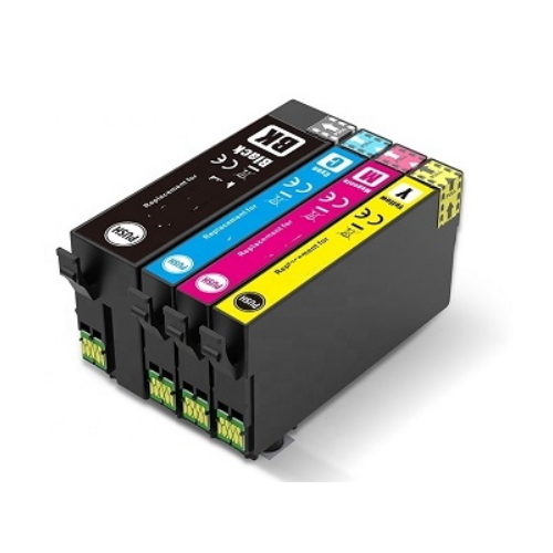 Magente 22ml compatible Epson WF-C4810DTWF-1.7K#C13T09K34010