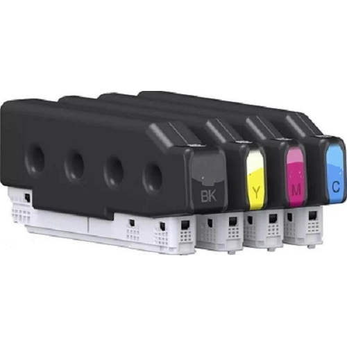 Black PG compa EP Enterprise AM-C5000,C6000-50K#C13T08G100