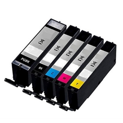 12Ml With chip TS6150,8150,9150,TR7550,8550-0.83K#1995C001