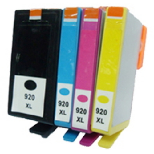 56ml compa 6000,6500AIO,6500WIFI,6500A,7000,7500A CD975AE