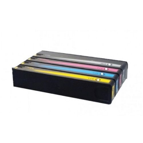Anti-upgrade Black comp HP PRO 352,377,452,477,P57750,P55250-3.5K#L0R95AE