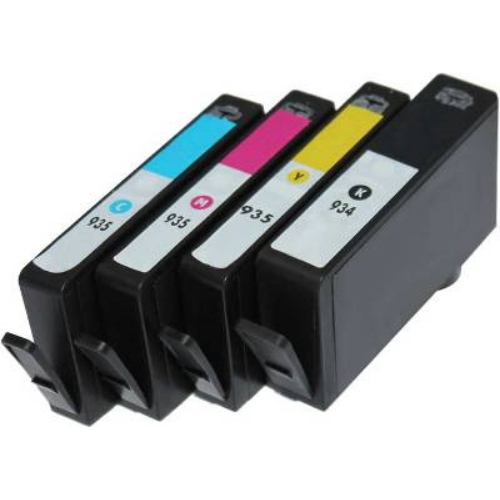 13ML Compa OfficeJet Pro 6230 /6800/6820/6830-0.8K#C2P24AE